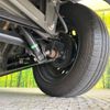 nissan dayz-roox 2020 -NISSAN--DAYZ Roox DBA-B21A--B21A-0611904---NISSAN--DAYZ Roox DBA-B21A--B21A-0611904- image 20