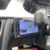 audi a4 2009 -AUDI--Audi A4 ABA-8KCDNF--WAUZZZ8K4AA068947---AUDI--Audi A4 ABA-8KCDNF--WAUZZZ8K4AA068947- image 23