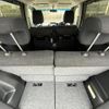 honda n-box 2016 quick_quick_DBA-JF1_JF1-1845051 image 8