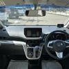 daihatsu move 2015 -DAIHATSU--Move DBA-LA150S--LA150S-1019556---DAIHATSU--Move DBA-LA150S--LA150S-1019556- image 16