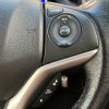 honda fit 2016 -HONDA--Fit DAA-GP5--GP5-1201524---HONDA--Fit DAA-GP5--GP5-1201524- image 23