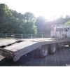 mitsubishi-fuso fighter 2005 quick_quick_PJ-FQ61FN_FQ61FN-770049 image 4