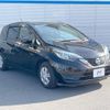 nissan note 2017 -NISSAN--Note DBA-E12--E12-527964---NISSAN--Note DBA-E12--E12-527964- image 17