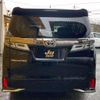 toyota vellfire 2018 quick_quick_DBA-AGH30W_AGH30-0223419 image 7