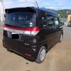 suzuki solio 2015 -SUZUKI--Solio MA15S--269998---SUZUKI--Solio MA15S--269998- image 2