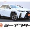 lexus ux 2019 -LEXUS--Lexus UX 6AA-MZAH10--MZAH10-2046767---LEXUS--Lexus UX 6AA-MZAH10--MZAH10-2046767- image 1