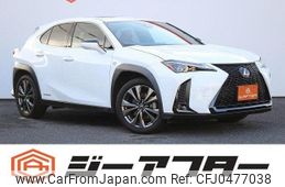 lexus ux 2019 -LEXUS--Lexus UX 6AA-MZAH10--MZAH10-2046767---LEXUS--Lexus UX 6AA-MZAH10--MZAH10-2046767-