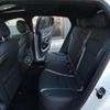 mercedes-benz glc-class 2020 quick_quick_253389_WDC2533892F701990 image 9