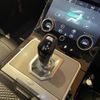 land-rover range-rover 2019 CFJ1785413 image 13