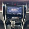 toyota harrier 2018 -TOYOTA--Harrier DBA-ZSU60W--ZSU60-0150432---TOYOTA--Harrier DBA-ZSU60W--ZSU60-0150432- image 3