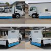 mitsubishi-fuso canter 2025 CFJ1618266 image 16