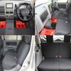 nissan cube-cubic 2007 CFJ1838954 image 9