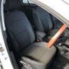 volkswagen golf 2014 -VOLKSWAGEN 【鈴鹿 331ﾛ1103】--VW Golf DBA-AUCJZ--WVWZZZAUZEW248475---VOLKSWAGEN 【鈴鹿 331ﾛ1103】--VW Golf DBA-AUCJZ--WVWZZZAUZEW248475- image 36