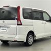 nissan serena 2007 -NISSAN--Serena DBA-NC25--NC25-064640---NISSAN--Serena DBA-NC25--NC25-064640- image 18