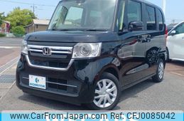 honda n-box 2022 quick_quick_6BA-JF3_JF3-5210096