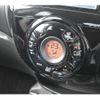 nissan note 2016 CFJ1858041 image 9