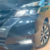 nissan serena 2018 -NISSAN--Serena DAA-GFC27--GFC27-132353---NISSAN--Serena DAA-GFC27--GFC27-132353- image 13