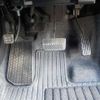 honda freed 2012 CFJ1581004 image 47