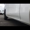 nissan caravan-van 2016 -NISSAN--Caravan Van VW6E26--018693---NISSAN--Caravan Van VW6E26--018693- image 9