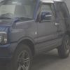 suzuki jimny 2017 -SUZUKI--Jimny JB23W-762877---SUZUKI--Jimny JB23W-762877- image 5