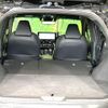 toyota harrier 2022 -TOYOTA--Harrier 6BA-MXUA80--MXUA80-0082622---TOYOTA--Harrier 6BA-MXUA80--MXUA80-0082622- image 14