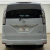 nissan serena 2015 quick_quick_DAA-HFC26_HFC26-266624 image 13