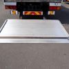 hino ranger 2012 CFJ1720524 image 18