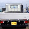 isuzu elf-truck 2016 REALMOTOR_N9024100002F-90 image 8