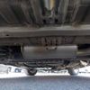 honda stepwagon 2013 -HONDA--Stepwgn DBA-RK5--RK5-1362488---HONDA--Stepwgn DBA-RK5--RK5-1362488- image 19