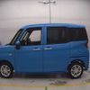 toyota roomy 2020 -TOYOTA--Roomy DBA-M900A--M900A-0458442---TOYOTA--Roomy DBA-M900A--M900A-0458442- image 9