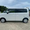 suzuki wagon-r 2022 CFJ9822985 image 6