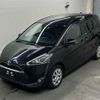 toyota sienta 2017 -TOYOTA--Sienta NSP170G-7136438---TOYOTA--Sienta NSP170G-7136438- image 5