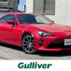 toyota 86 2019 CFJ1650958 image 1