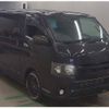 toyota hiace-van 2018 quick_quick_QDF-GDH206V_GDH206-1004981 image 1