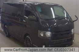 toyota hiace-van 2018 quick_quick_QDF-GDH206V_GDH206-1004981