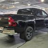 toyota hilux 2021 CFJ1461195 image 22