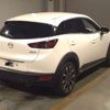 mazda cx-3 2019 -MAZDA--CX-3 3DA-DK8AW--DK8AW-102428---MAZDA--CX-3 3DA-DK8AW--DK8AW-102428- image 2