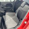 suzuki wagon-r 2013 CMATCH_U00048975509 image 15