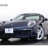 porsche 911 2018 -PORSCHE--Porsche 911 ABA-991J1--WP0ZZZ99ZKS118067---PORSCHE--Porsche 911 ABA-991J1--WP0ZZZ99ZKS118067- image 1