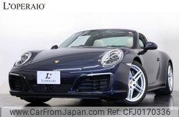 porsche 911 2018 -PORSCHE--Porsche 911 ABA-991J1--WP0ZZZ99ZKS118067---PORSCHE--Porsche 911 ABA-991J1--WP0ZZZ99ZKS118067-