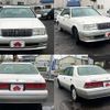 toyota crown 1998 504928-921141 image 8