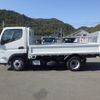 mitsubishi-fuso canter 2024 GOO_NET_EXCHANGE_0720194A30241116W001 image 5