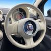 fiat 500 2013 CFJ1604733 image 6