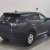 toyota harrier undefined -TOYOTA--Harrier ZSU60W-0078582---TOYOTA--Harrier ZSU60W-0078582- image 6