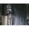 toyota land-cruiser-prado 2021 CFJ1750509 image 13