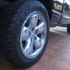 dodge ram 2005 CFJ1795805 image 50