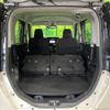toyota roomy 2021 -TOYOTA--Roomy 5BA-M910A--M910A-0100251---TOYOTA--Roomy 5BA-M910A--M910A-0100251- image 11