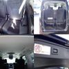 toyota vellfire 2015 quick_quick_DBA-AGH30W_AGH30-0024572 image 4