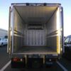 mitsubishi-fuso canter 2020 -MITSUBISHI--Canter FBAV0-581212---MITSUBISHI--Canter FBAV0-581212- image 8