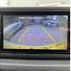daihatsu move 2015 CFJ1683136 image 6
